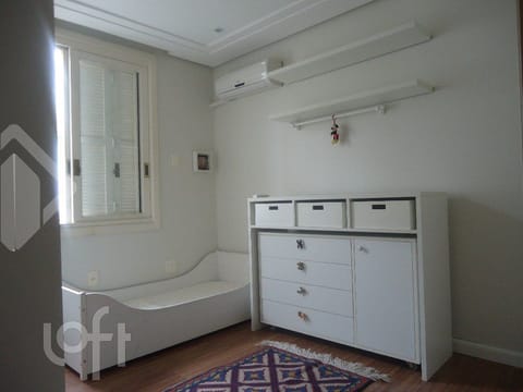 Image 8 - 255036